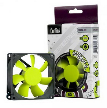 coolink sWiF2